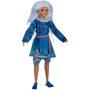 Кукла Hasbro Disney Princess Сису, серии Принцессы Дисней: Рая и последний дракон