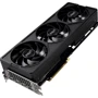 Видеокарта Palit GeForce RTX 4070 SUPER JetStream OC (NED407ST19K9-1043J): Тип памяти GDDR6X