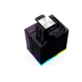 Кулер ID-COOLING Frozn A610 ARGB: Тип воздушное охлаждение