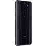 Смартфон Xiaomi Redmi Note 8 Pro 6/128Gb Black Approved Вітринний зразок: Причина уцінки Как новый (витринный образец): смартфон выглядит и функционирует как новый. Смартфон полностью протестирован по программе Approved, все функции работают корректно