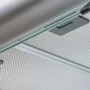 Вытяжка Minola HPL 611 I: Тип монтажа Настенный