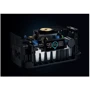 EcoFlow mini RIVER Wireless фото 4