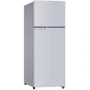Холодильник Toshiba GR-T495UBZ-C(LS) Blast Silver