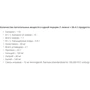 Протеин Optimum Nutrition 100% Whey Gold Standard 899 g / 29 servings / Strawberry & Cream: Вид Сывороточные