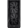 Корпус Aerocool AirHawk Duo (4710562752434) фото 6