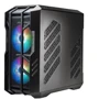 Корпус CoolerMaster HAF 700 (H700-IGNN-S00) фото 6