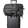 Сумка для ноутбуков Tomtoc 17" Navigator-T66 Travel Black (T66M1D1) фото 9