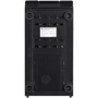 Корпус 2E Gaming DEFENSO (2E-GM3) фото 6
