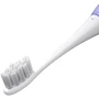 Зубная щетка Oclean Endurance Color Edition Purple (6970810552454): Тип Зубная щетка