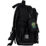 Рюкзак Kite Education 1022 Cyber Game (K25-1022M-2) фото 20