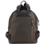Рюкзак Kite Dolce K18-2516XS-4: Пол ребенка Для девочек