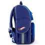 Рюкзак Kite Education каркасний 501 HW-2 HW20-501S-2: Розмір S (115-130 см)
