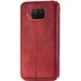 Аксесуар для смартфона Mobile Case Getman Cubic Red for Xiaomi Mi 10T Lite фото 6