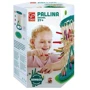 Головоломка з бамбука Hape Pallina з кульками (E5522) фото 5