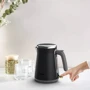 Электрочайник Tefal KI6668E0