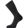 Термоноски Lasting WHL 899 - S - Gray (002.003.2882)