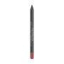 ARTDECO Soft Lip Liner waterpoof №11 Red iron Олівець для губ водостійкий 1.2 g