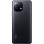 Смартфон Xiaomi Mi 11 8/256 GB Midnight Gray Approved Витринный образец: Производитель Xiaomi