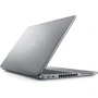Ноутбук Dell Precision 3591 (N206P3591UWP3): Объем накопителя 2 ТБ (SSD)