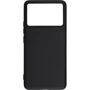Чехол для телефонов ArmorStandart ICON Case Black for Xiaomi Poco F6 Pro (ARM73516)
