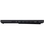 Ноутбук ASUS ProArt Studiobook 16 H7600ZX (H7600ZX-DB79) RB: Вес 2.4 кг