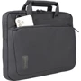 Сумка для ноутбуков Tucano 13"/14" WO4 Black (WO4-MB14-AX) фото 8
