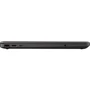 Ноутбук HP 250 G9 (9M3J7AT) UA: Оперативная память 8 ГБ