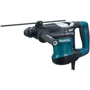 Перфоратор SDS-PLUS Makita HR3210C: Тип крепления бура SDS-Plus