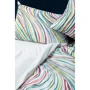 Підковдра SoundSleep Dune ранфорс 200х220 см (93646024): Тип підодіяльник