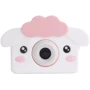 Детский фотоаппарат PRC Zoo Family sheep (34925)