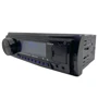 Бездисковая MP3-магнитола Celsior CSW-231MБездисковая MP3-магнитола Celsior CSW-231M: Операционная система null