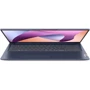 Ноутбук Lenovo IdeaPad S5-16IAH8 (83BG0058RA) UA: Объем накопителя 512 ГБ (SSD)