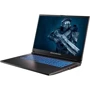 Ноутбук Dream Machines RG4050-17 (RG4050-17UA30) UA: Процессор Intel Core i7-14700HX (2.1 - 5.5 ГГц) / 20 - ядерный