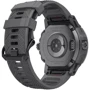 Смарт-часы Coros Vertix 2S Adventure Watch Space