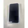 Apple iPhone 11 Pro 256GB Space Gray СРО (iPhone)(78753701) Approved: Причина уценки Активирован, полный комплект хорошее состояние