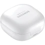 Наушники Samsung Galaxy Buds Pro White (SM-R190NZWACIS) UA фото 6