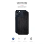Защитная пленка для iPhone ArmorStandart Screen Protector Back Snake for iPhone 13 (ARM61074): Цвет черный