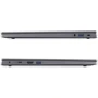 Ноутбук Acer Aspire 5 A515-58GM (NX.KQ4EU.002) UA: Процессор Intel Core i7-13620H (2.4 - 4.9 ГГц) / 10 - ядерный