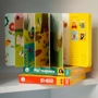 Ферма. Мої звукові книжечки з картинками фото 8