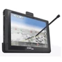 EasyGo 520B Libelle: Пам'ять 2 Гб + MicroSD