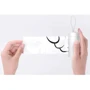 Мешки для выгула собак Petkit Waste Bag Refill (P941) фото 2