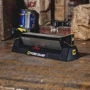 Точилка ручная Work Sharp Benchstone Sharpener WSBCHBSS-I (WSBCHBSS-I)
