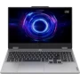 Ноутбук Lenovo LOQ 15IRX10 (83JECTO16WW)