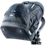 Рюкзак Deuter OneTwo blueline-check (3830015-7309): Производитель Deuter
