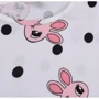 Сукня H & M 5651837 134-140 см біле: Вік 7 - 10 років