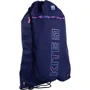 Сумка для взуття з кишенею Kite Education K21-601L-9: Стать унісекс
