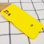 Аксессуар для смартфона Mobile Case Silicone Cover My Color Full Camera Flash for Xiaomi Redmi Note 10 5G / Poco M3 Pro / Poco M3 Pro 5G: Совместимость Xiaomi Redmi Note 10 5G / Poco M3 Pro / Poco M3 Pro 5G
