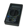 Digital Multimeter DT-830: Тип Мультиметр цифровой