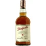 Виски Glenfarclas односолодовый 8 лет 0.7 л (BWR5669)