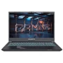 Ноутбук Gigabyte G5 MF (G5_MF-E2KZ313SD) UA